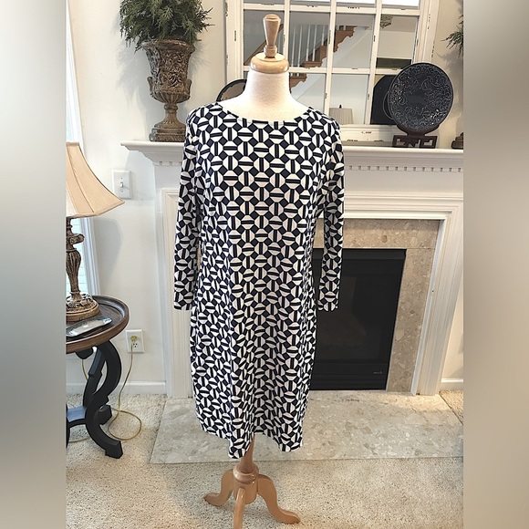 Pn de Amels Grwms en 🤍preppy🤍 | Moda de ropa, Ropa de moda, Ropa de
